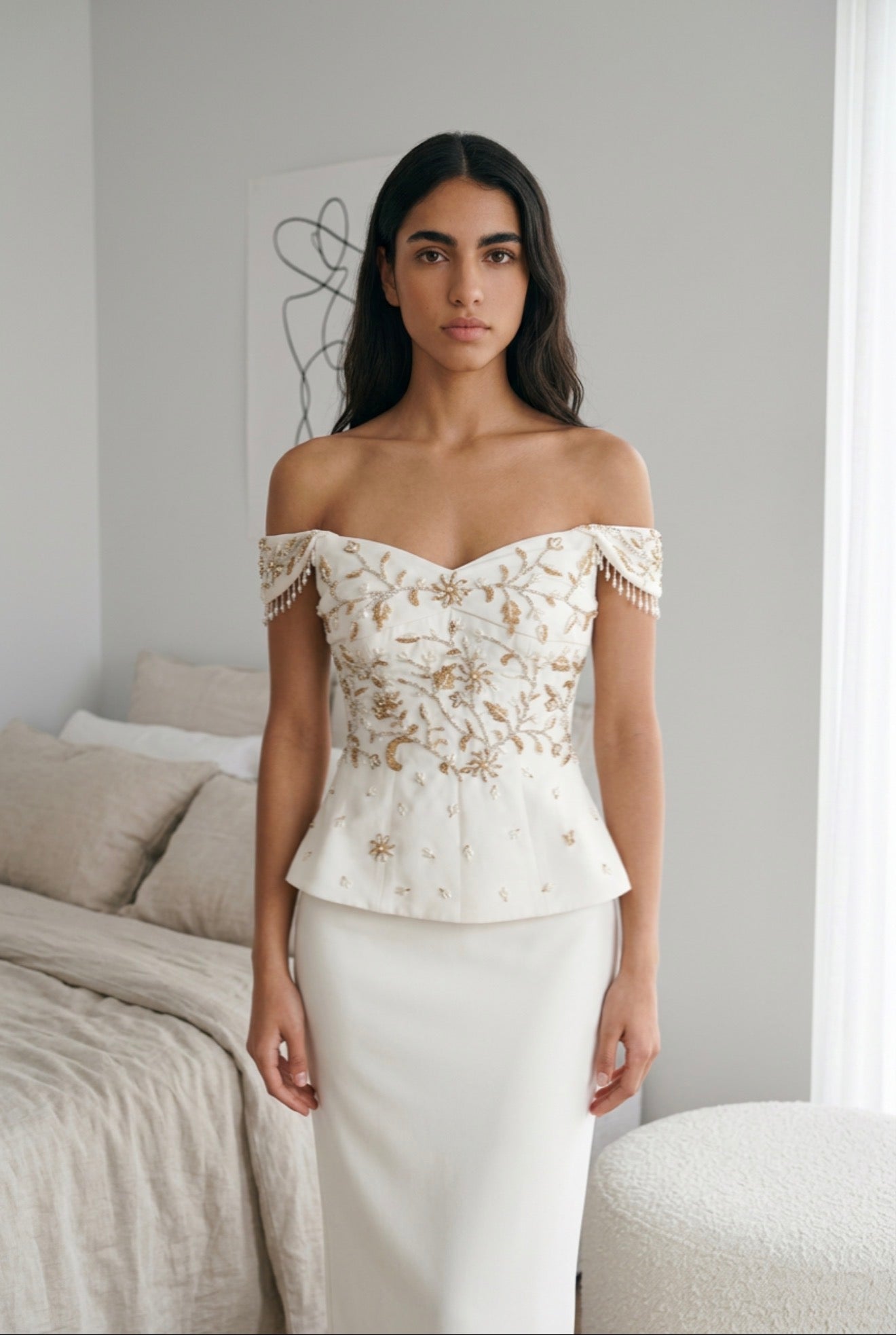 Cc 19